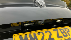 Peugeot 308 1.2 PureTech Allure Premium 5dr EAT8 Petrol Estate